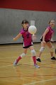 Jess_V-Ball_1-2016 (159)